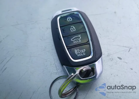 2019 Hyundai Veloster N из США, поврежденный, VIN KMHT36AH6KU003049